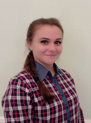 Педагогический работник Горностаева Галина Ивановна Педагогический работник Горностаева Галина Ивановна